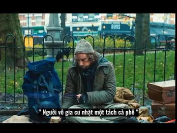 #thao_9955 #thaomapkhongmap #intheshadowofthesun #quatangcuocsong #ynghiacuocsong #viral #thinhhanh #xuhuong #CapCut #foryoupage 