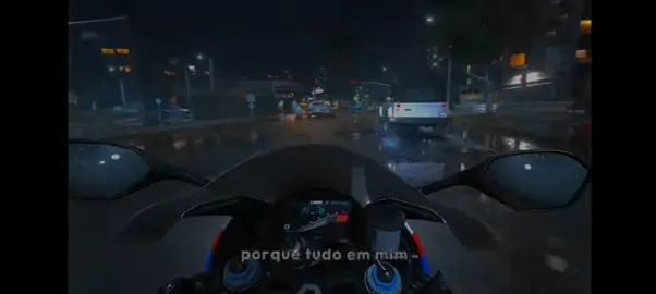 21:56 || tudo em mim ama tudo em vc.🩶 #fyy #tradução #Music #allofyou #fypシ 