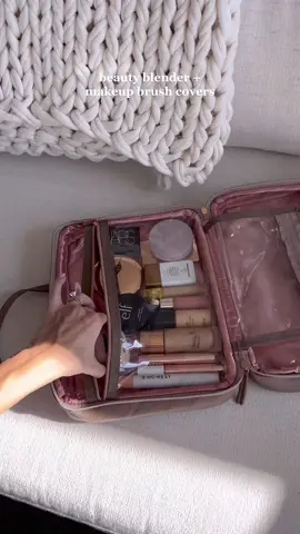 February best sellers 🏹🤍📦 ugh i love these sm!!! (Side note: so glad we are entering March) !!!  #amazonbestsellers #amazontravelfinds #amazontravelfinds2023 #amazonbeautymusthave 