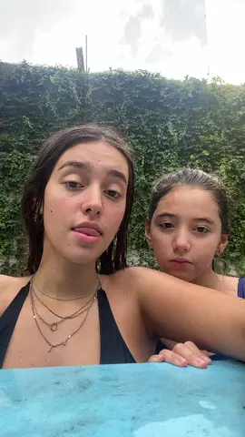 sis 💖