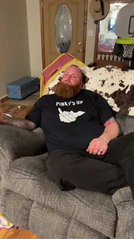 #fypシ #foryou #foryoupage #fyp #fy #indiana #waaaygood #pinkysup #everydayfunday #jasonwhatareyoudoing promo code: REDBEARD 20% march 1st- march 8th, merch link in bio