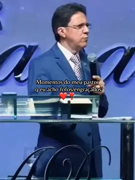 eu amo mt #pastorjecergoes #pastordavigoes #canaa #brasil #cristao 