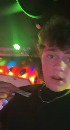 Homie looked too suspicious #outerbanks 