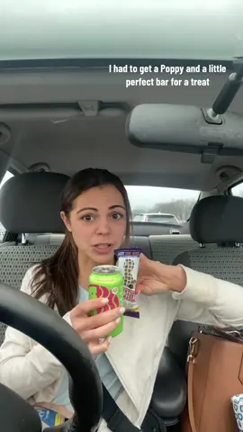 alix earle can’t resist sephoras, i can’t resist grocery stores 😅 #alixearle #fitnessgirl #healthygirl #perfectbar #poppi #drinkpoppi #traderjoes 