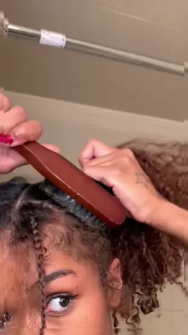 It’s giving her healthy and luxury curly hair😭#hair #hairstyle #naturalhair #hairtutorial #curlyhairstyles #3chair #hairinspiration #blackgirltiktok #fyp #foryou #foryoupage #xshair 