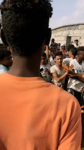 #تهامه_الحبيبه_تهامه_الحب_والسلام #المعترض_الزهره_عبس_حرض_شفر #وادي_مور_تهامه_الحديده #الغربه_وايامها_ربنا_يهونها #تصويري_احترافي 