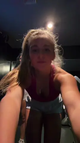 ignore the terrible lat spread😬😬@user8444848484888884 #18 