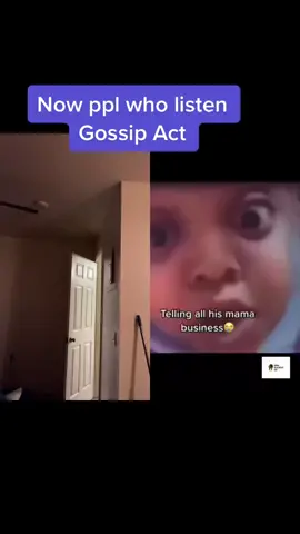 #duet with @kingyosh302 love listening to gossip#fyp #foryou #yooomyboy #gossip #gossipqueen #viral #tiktok #comdy #moehouse 