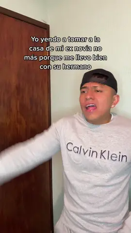 Fierro Banda 😎 #thechinesegorilla #humor #parati #comedia #viral #viralvideo #tiktok #asmr #xyzbca 