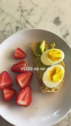 Pasa otro día conmigo #Vlog #dailyvlog 