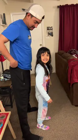 #cancandance 😂😂😂😂