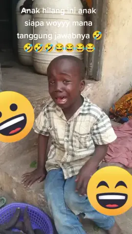 @#anax lucu#anax gaul#anak papua#nangis tanpa batasssssss🤣🤣