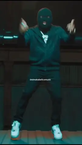 El makabelico-El Zoe 😈🇲🇽 #😈😈 #makabelico😈🔥 #makabelico_oficial #comandoexclusivo #musica #parati #narcorap🇲🇽 #makabelico #previo #malditoybendito2 #delrecords 