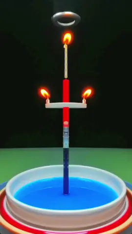 Amazing 🤩 #relax #decompression #slowmo #satisfying #fyp