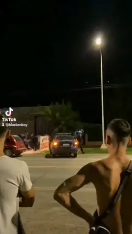 🗣️ Cuando hay chisme, soy la señora de la escoba... 🧹 #videoviral #viral #chismito  #chismetime chisme 