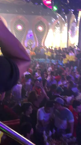 Happy Birthday To You #barnew85govap #bar85govap #xuhuongtiktok #trending 