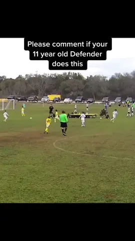 One of the best youth Defenders in Texas@collegesoccerguy @mlsnext @veocamera #austinfcacademy #safcacademy #collegesoccerguy #youthsoccer #ecnlsoccer #saunitedsoccer #u12soccer #soccerskills #metoo36 #veomoment 