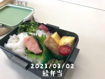 #ひるめし #ヒルメシ #昼メシ #昼飯　#しごとめし #仕事メシ #仕事飯 #和歌山 #和歌山県 #和歌山市 #シゴトメシ　#お弁当　#おべんとう #オベントウ  #お弁当  #おべんとう #おべんとう記録  #おべんとう日記  #お弁当日記  #お弁当記録 