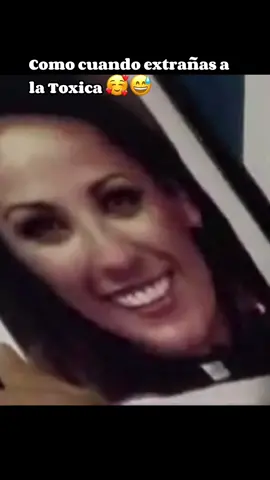 A quién no le pasa 😅😈 #toxica #ludovicoyfederica #lafamiliapeluche #viral #humor #fyp 