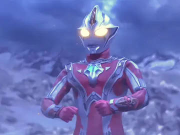 Ultraman Mebius Infinity #ultraman #ultramanedit #ultramanmebius #ultramanmebiusinfinity 