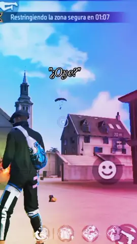 #Tuve razón 💔🥺#sad