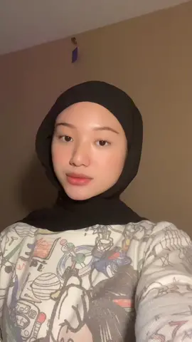 u need this asap!!!!!