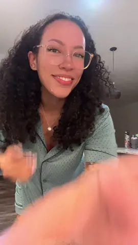 this is why I don’t do dances anymore 