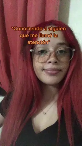 Ay 😟 #wacala #rd #fyp #viral #elalfa #fypage #audioviral #tiktok #trending #parati #usa #rojo #letras #hombres #viralvideo #videoviral #vira #trendy #trend #conociendo #atencion #a #asmr #isabel #vianca #abreu #garcia #vive #republicadominicana #salirenparati #pati 