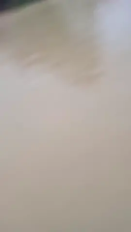 #banjirr#inpobanjirpati #kecek#banjirtondokerto 