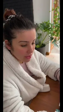 She got annoyed hahaha @mrs.co11 #fyp #funny #crazy #family #fun #homeschool #homeschooling #fun #funny #trending 