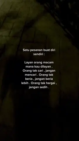 #random #esekeli #sad #foryou #xyzbca #sakit #fyp 
