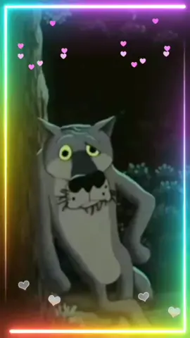 #комплимент #юморноевидео #длянастроения #позитивчикдлянастроения #видеооткрытка #актуально #топчики 