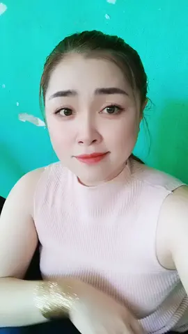 chào anh 🙂#xuhuong #xuhuongtiktok 