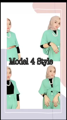 Rekomendasi outher kekinian bisa dipakai 4 style #TerimaTantanganRoyco #fyp #fypシ゚viral #outherkekinian #fypdongggggggg #fyppppppppppppppppppppppp #CapCut #cekkeranjangkuning 