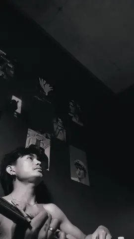 jodoh yang kesampaian😌#fyp #cover #coverlagu #jodohyangkesampaian 