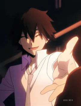 might have taken this a bit too literally #ranpo #ranpoedogawa #bungoustraydogs #bungoustraydogsedit #bsd #bsdedit 