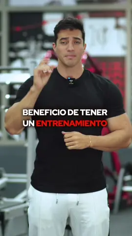 Platiquemos de los entrenamientos virtuales y cómo desde tu celular, te ayudarán a llegar tu máximo objetivo. 📲💪🏼 #fitnessmotivation #Fitness #fit #gym #motivacion #coach #fitnesstips #gymmotivation 