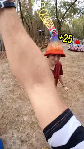 #slinktok #slinkytricks #suwanneehulaween #musicfestivals 