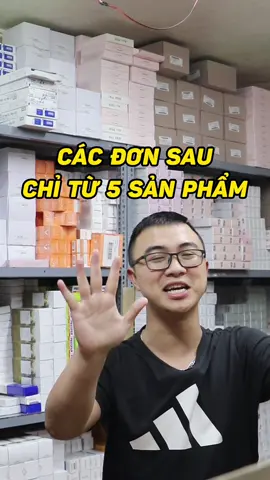 NGUỒN SỈ MỸ PHẨM CHÍNH HÃNG UY TÍN #nguonsimyphamchinhhang #nguonhangmypham #nguonmyphamchinhhang #myphamhongnguyen #simyphamchinhhang #simyphamhongnguyen #simypham #myphamhongnguyen #hongnguyen #myphamhongnguyen #ngolongnhat #myphamhanquoc #myphamnhatban 