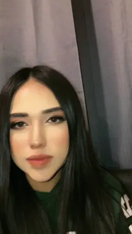 #algobien #asinomas #ysoportapanzona #megusta #asisoyyyo #estoyaburrida #nopuedomartha #upsquedistraída #viral #fypシ #parati 