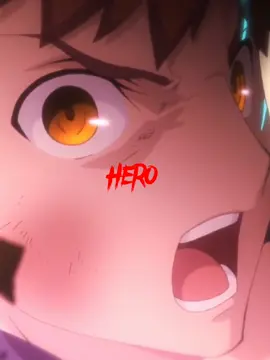 Failed heroes and true heroes #fate #fateseries #fatestaynight #fgo #fategrandorder #anime #animefyp #animetiktok #fatestaynightunlimitedbladeworks #fatestaynightheavensfeel #animeedit #fateedit #shirouemiya #emiyashirou #gudao #ritsukafujimaru #fujimaruritsuka #kiritsugu #emiyakiritsugu #emiya #archer 