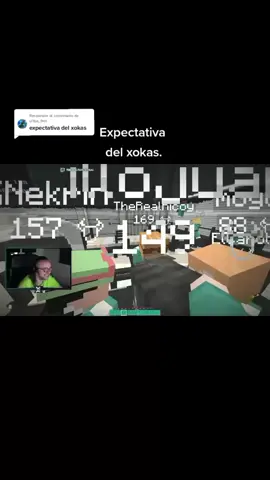 Respuesta a @ul1oa_9as domere en subirlo pero aquí esta grasias. #🤣 #parati #squidgamenetflixseries #fyp #viral #squidgameedit #elxocas #elxokasclip 