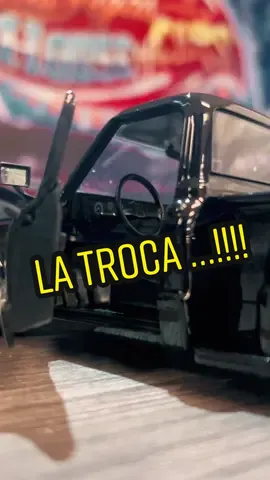 La Troca #troca #trocasperronas #trocastumbadas #latroca #118scale #hotwheels #hotwheelsdaily #hotwheelscollectorscommunity #diecastcollectors #some_hotwheelsofficial #lasvegashotwheels #some_hotwheels #hotwheelsmexico #hotwheels #customtruck #customtrucks #trocasmx #hotwheelsmexico 