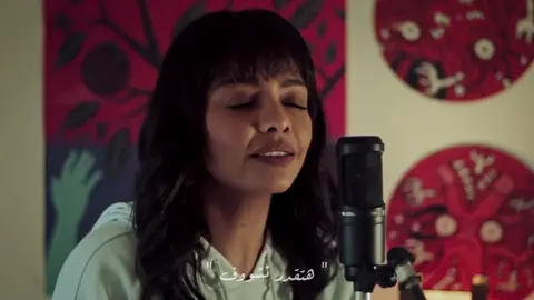 #أسماء_أبواليزيد | رغم السُكات اللى ساكن كلامنا🥺🖤  #رغم_المسافة🖤 #fyp #foryou #fypシ #viral #trending  #مسار_اجباري #برغم_المسافة_اللي_بينك_وبيني #repost @asma.abulyazeid #asmaa_abulyazied #capcut #fypage #foryoupage #viralvideo #fyfyfyfyfyfyfyfyfyfyfyfyfyfyfyfyfyfy #mentionsomeone #followforfollowback #explore #newtrend #الشعب_الصيني_ماله_حل😂😂 #fyppppppppppppppppppppppp #ahmmed_essam 