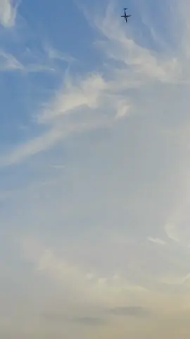 #fyf #fyp #dhakacity #sky #biman #aviation #life #sadness 