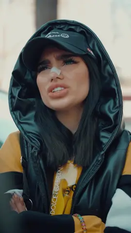 بی ادب نباشید 😁🤪😂......#مخ_زدن #مخ_زنی @#طنز #کلیپ #فارسی #تیک_تاک_ایرانی #خسته #گنگستر #بدبختی #واینر #ویدیو