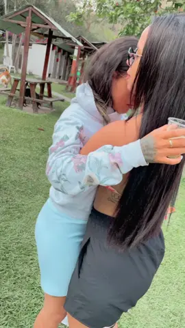 Si no te la gozas asi con tu pareja mejor quedate solo🥴