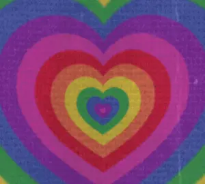 Cat story #cat #catvideo #fyp 