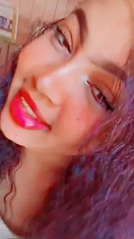 #السودان_مشاهير_تيك_توك كلامو العمله سوت كم