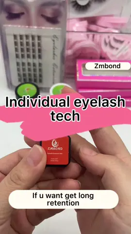 All the progress to make eyelash extensions #individuallashes #individualeyelashes #lashtech #eyelashextension #diyeyelashextensions #foryou #diyeyelashextension #clusterlashes #clustereyelashes #ladies #beauty #ladies #makeup #eyelash